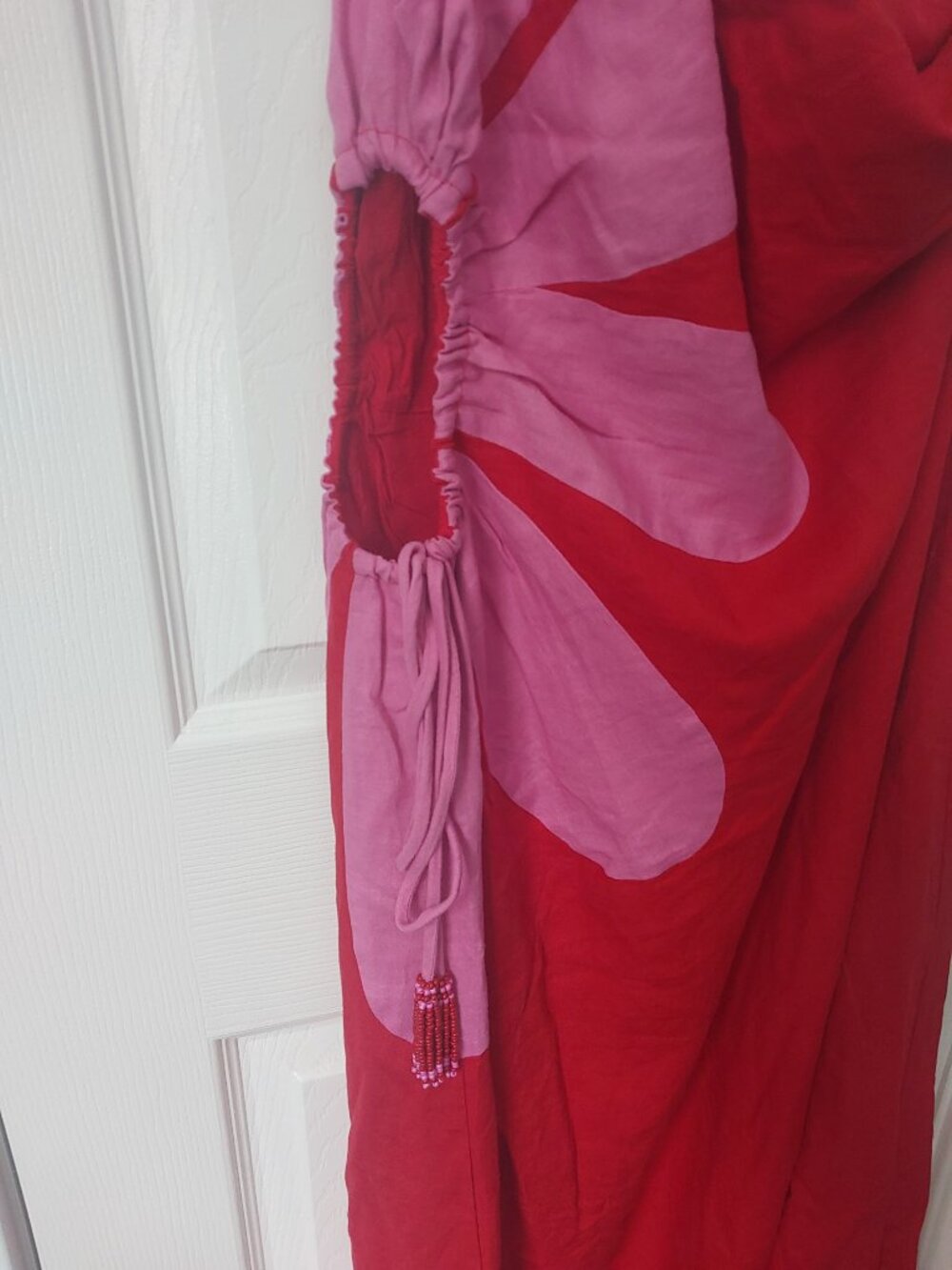Farm Rio dress - Picture 2 of 14